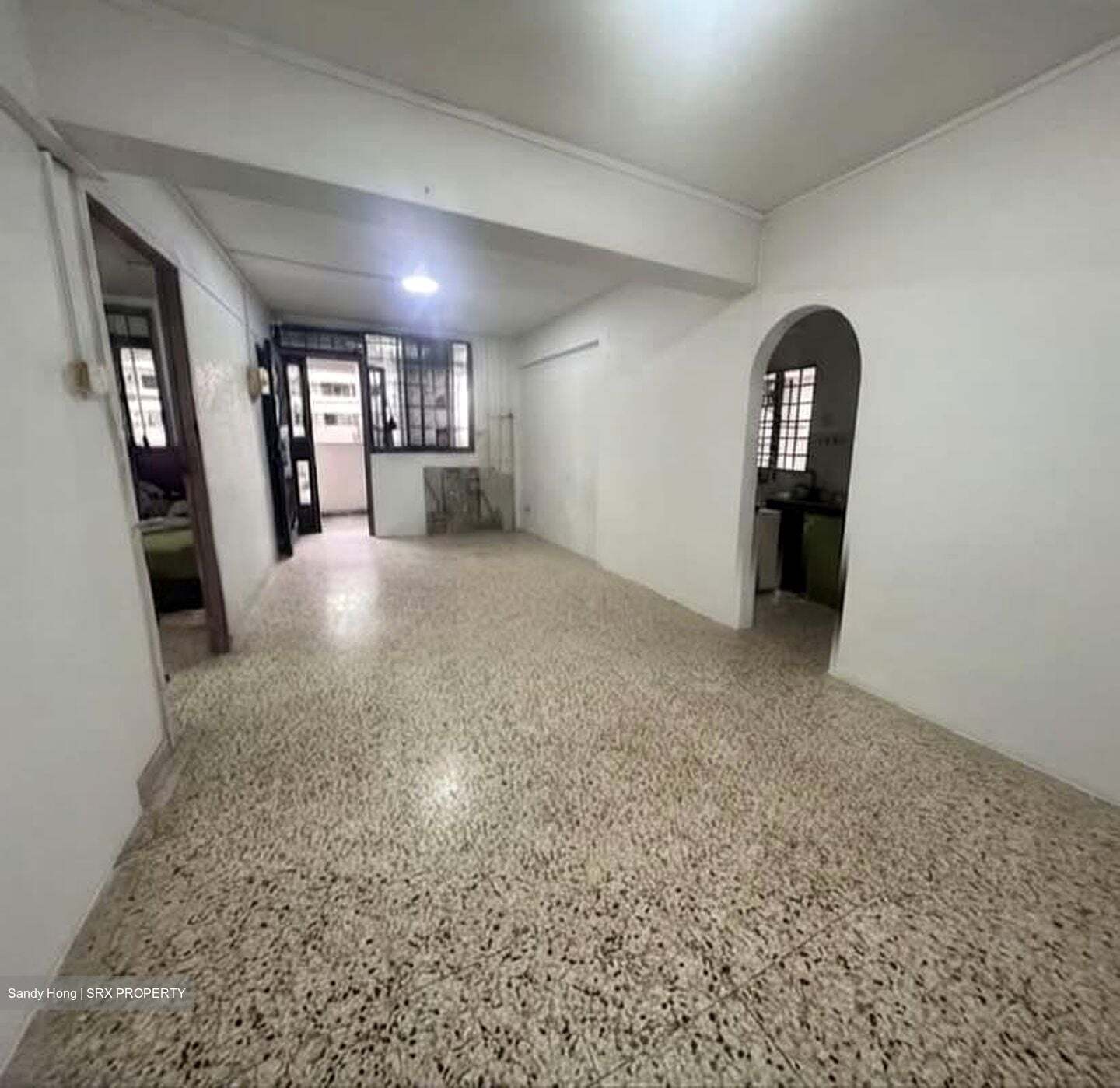 Blk 211 Boon Lay Place (Jurong West), HDB 3 Rooms #580054571